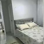 Apartamento Bem Localizado Em Fortaleza