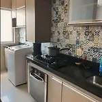 Apartamento Bem Localizado Em Fortaleza