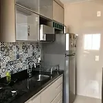 Apartamento Bem Localizado Em Fortaleza